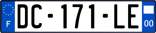 DC-171-LE