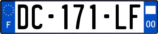 DC-171-LF