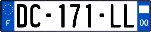 DC-171-LL