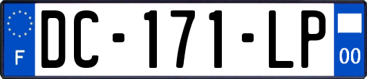 DC-171-LP