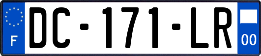 DC-171-LR