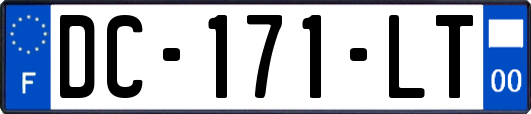 DC-171-LT