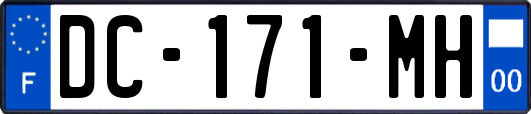 DC-171-MH