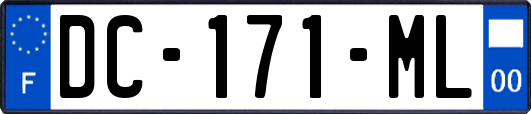 DC-171-ML
