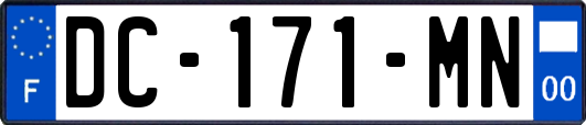 DC-171-MN