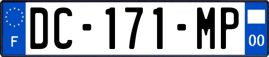 DC-171-MP