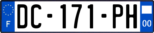 DC-171-PH