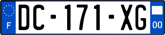DC-171-XG
