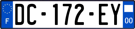 DC-172-EY