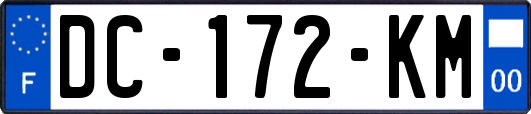 DC-172-KM