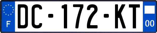 DC-172-KT