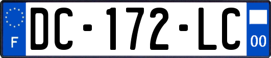 DC-172-LC