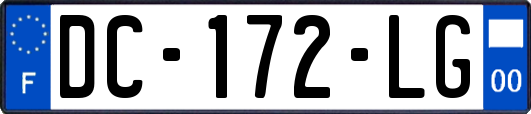 DC-172-LG