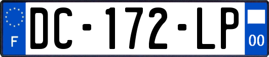 DC-172-LP