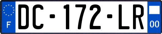 DC-172-LR
