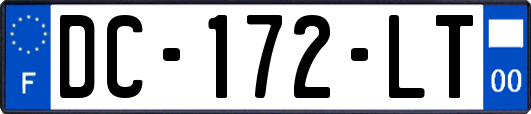 DC-172-LT