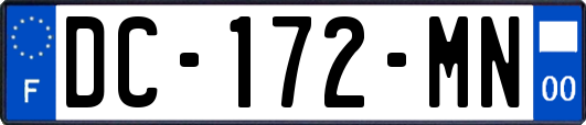 DC-172-MN