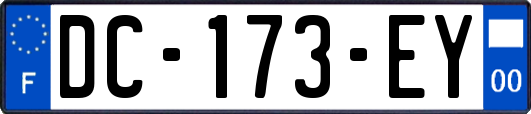 DC-173-EY