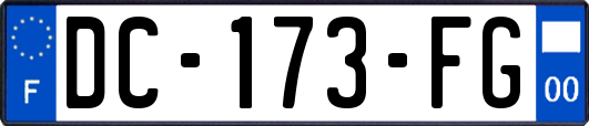 DC-173-FG