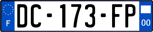DC-173-FP