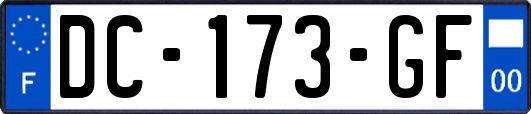 DC-173-GF