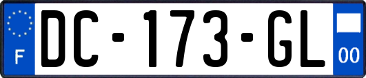 DC-173-GL