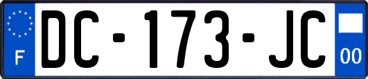 DC-173-JC