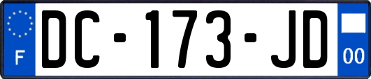 DC-173-JD