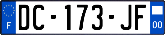 DC-173-JF