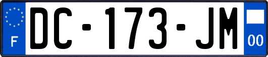 DC-173-JM