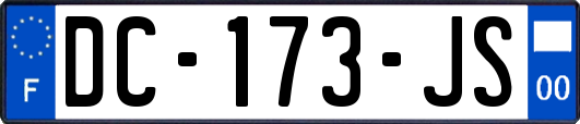 DC-173-JS