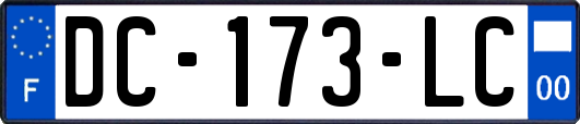 DC-173-LC