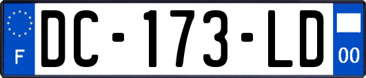 DC-173-LD