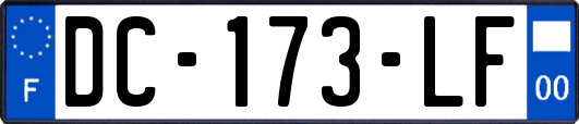 DC-173-LF