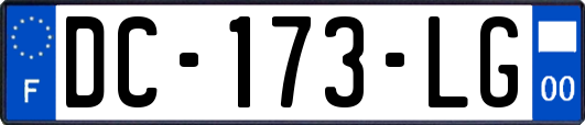 DC-173-LG