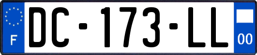 DC-173-LL