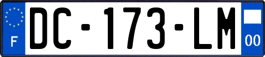 DC-173-LM