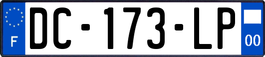 DC-173-LP