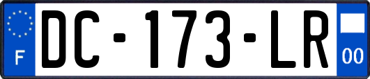 DC-173-LR