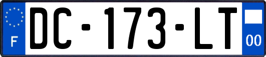 DC-173-LT
