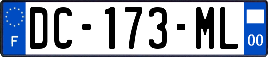 DC-173-ML