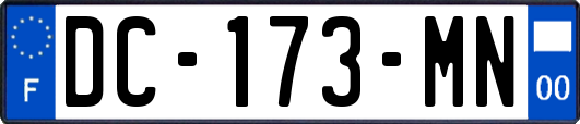 DC-173-MN
