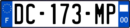 DC-173-MP
