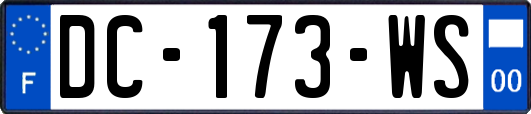 DC-173-WS