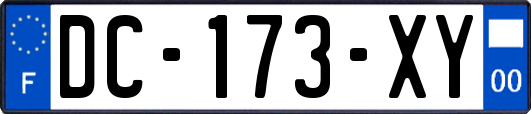 DC-173-XY