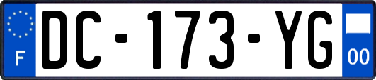 DC-173-YG