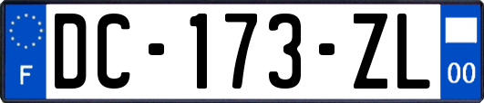 DC-173-ZL