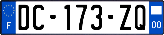 DC-173-ZQ