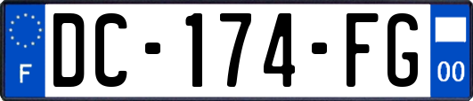 DC-174-FG