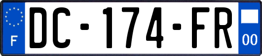 DC-174-FR